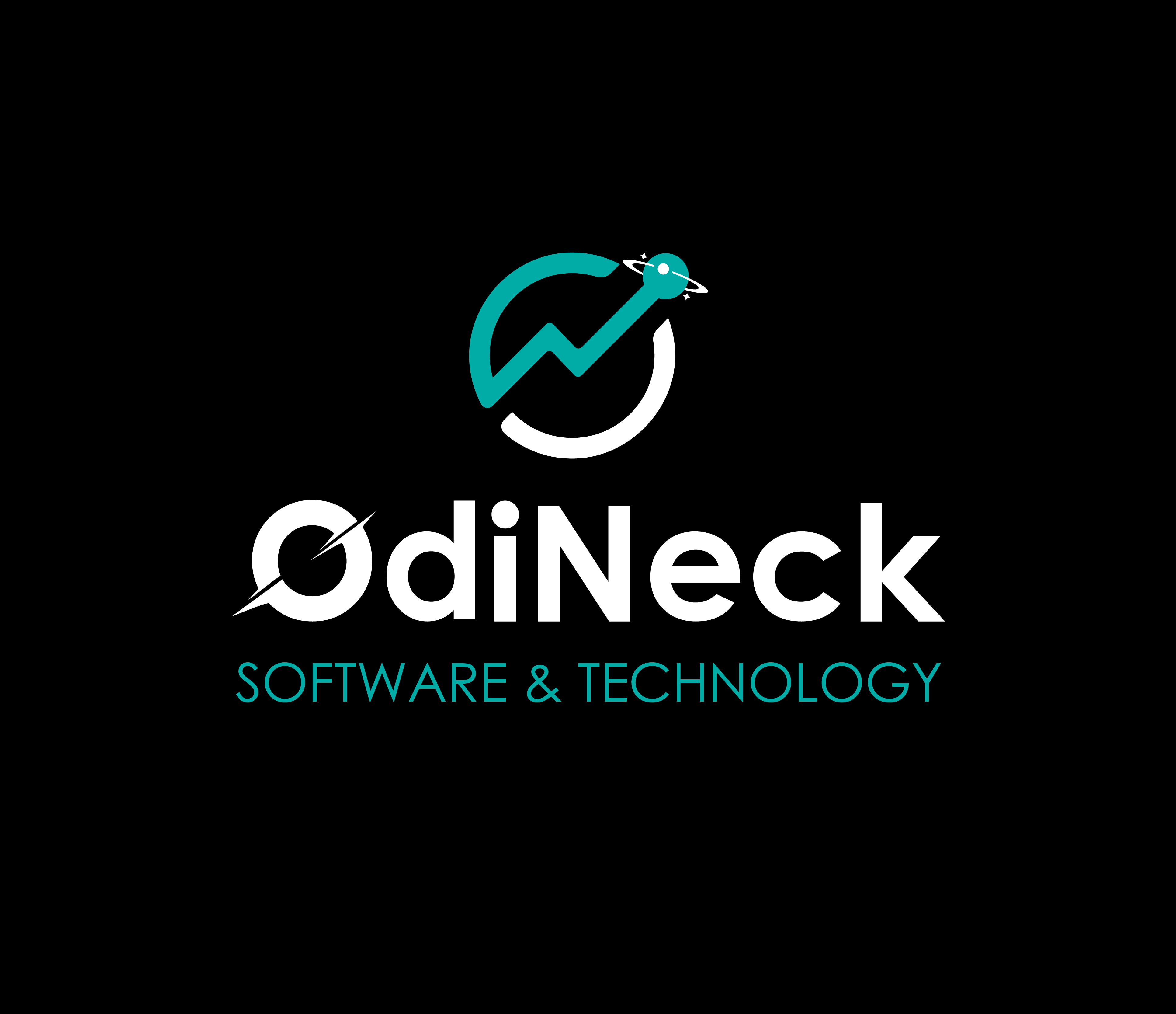 Odineck Dashboard